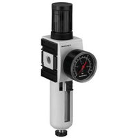 R412006212 Aventics