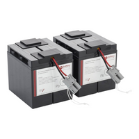 RBC55-BD1 Battery Direct