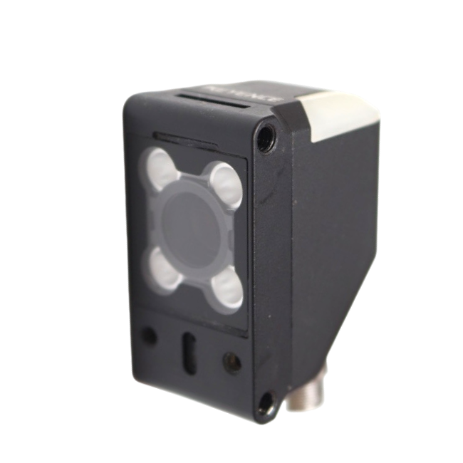IV4-G500MA Keyence