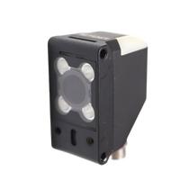IV4-G500MA Keyence