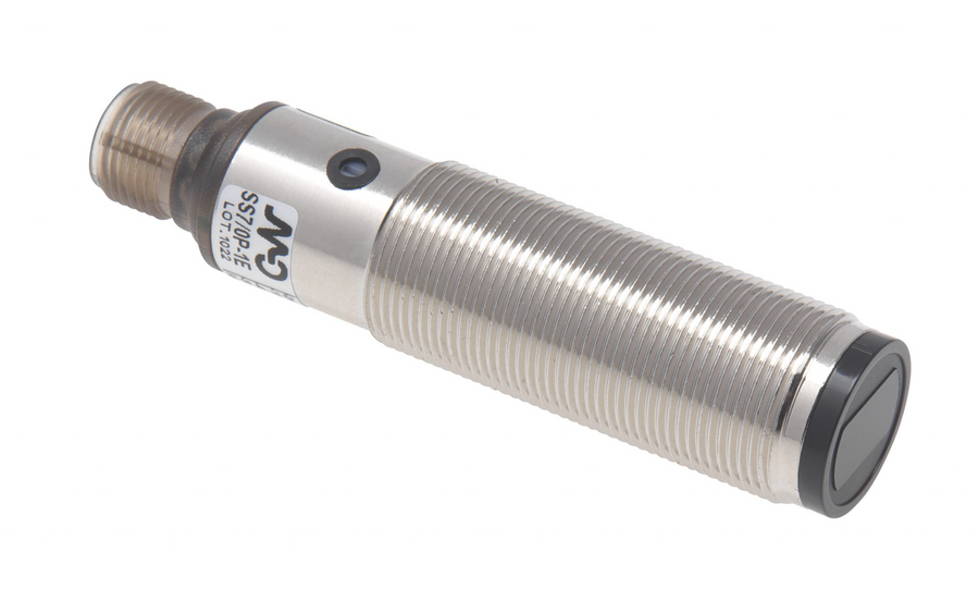 SS7/0P-0A Micro Detectors