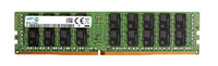 M393A4K40CB2-CTD Samsung