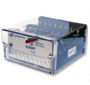 Arteche  BJ8RP24VDC