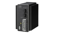 PWR-IE480W-PCAC-L= Cisco