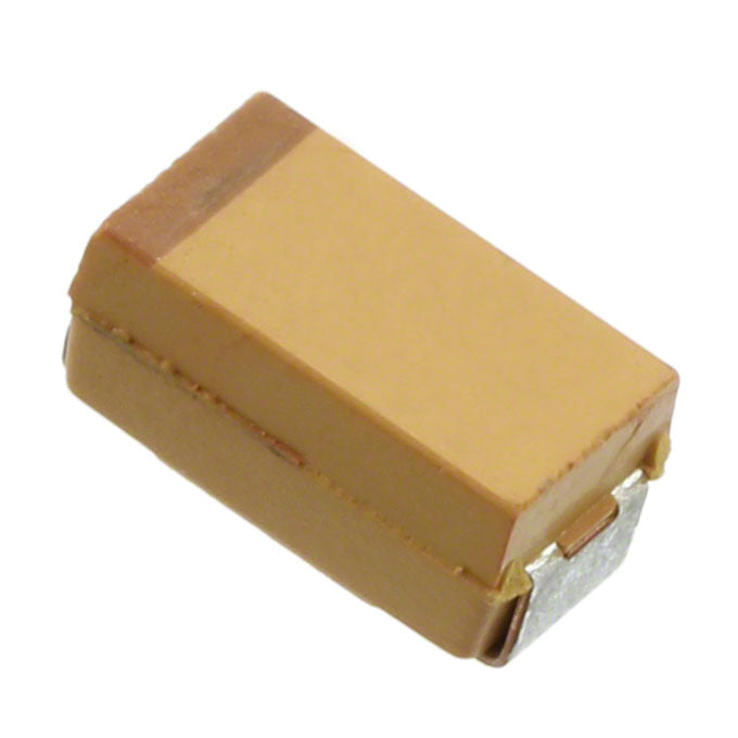 TPSD336K035R0300 Kyocera AVX