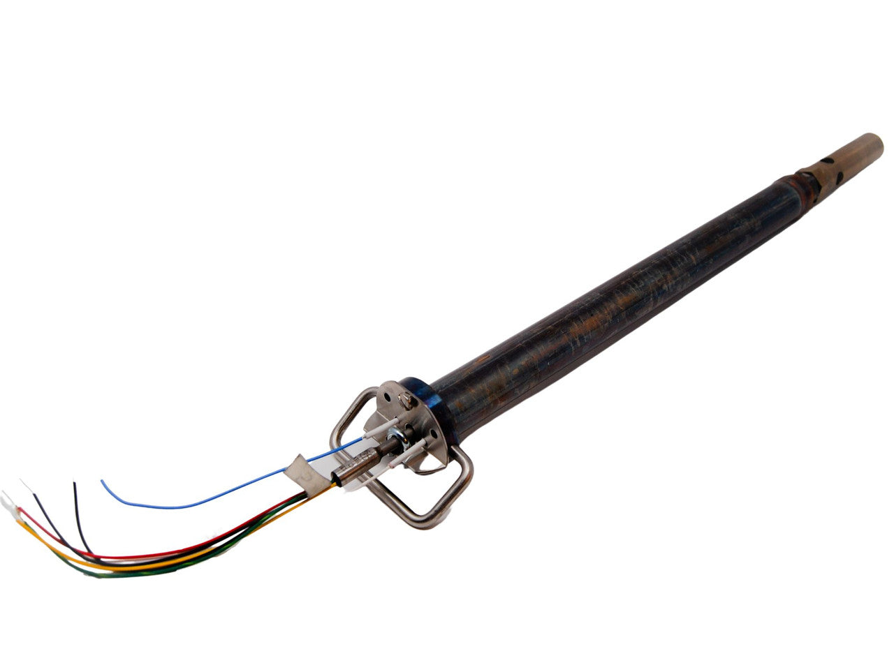Ametek  71922SE