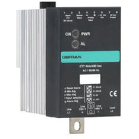 F000146 Gefran - GTS-90/480-0