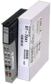 ST-7241 Crevis