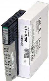 ST-3702 Crevis