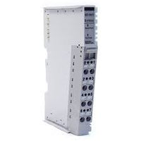 Crevis  NA9285