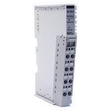 Crevis  NA9285