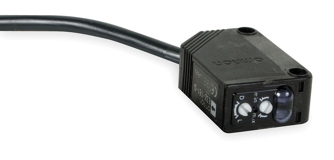 E3Z-D62 Omron