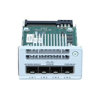C9200-NM-4G Cisco