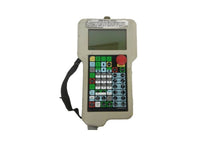 Panasonic  AKP0000801