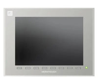 V915IXD Fuji Electric