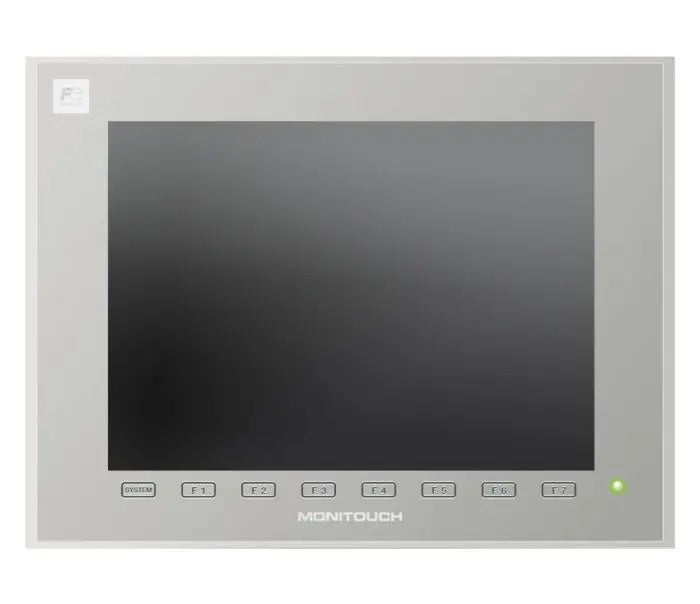V915IXD Fuji Electric