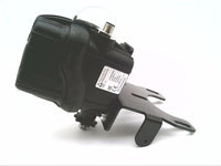 Rite-Hite  53700841