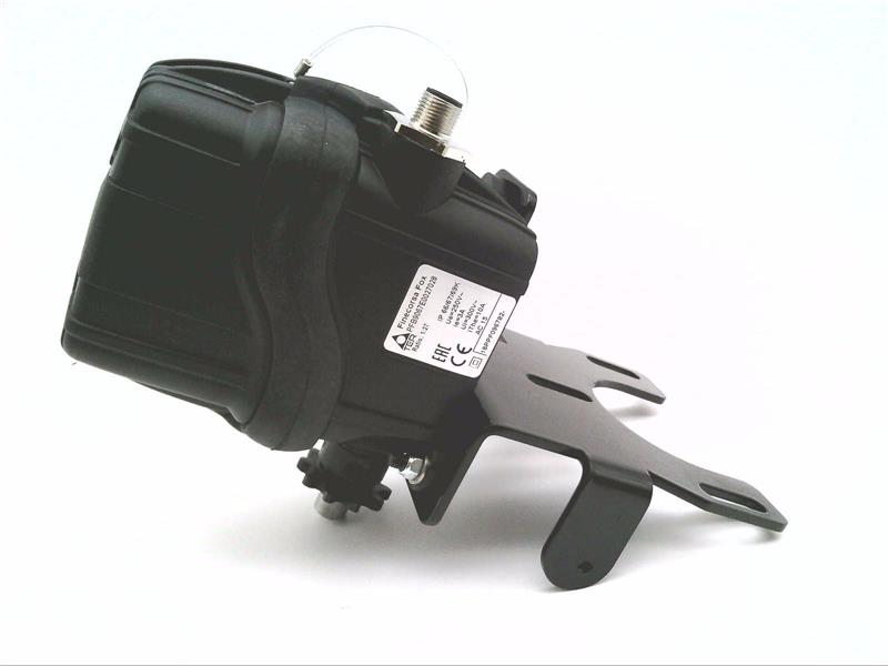 Rite-Hite  53700841