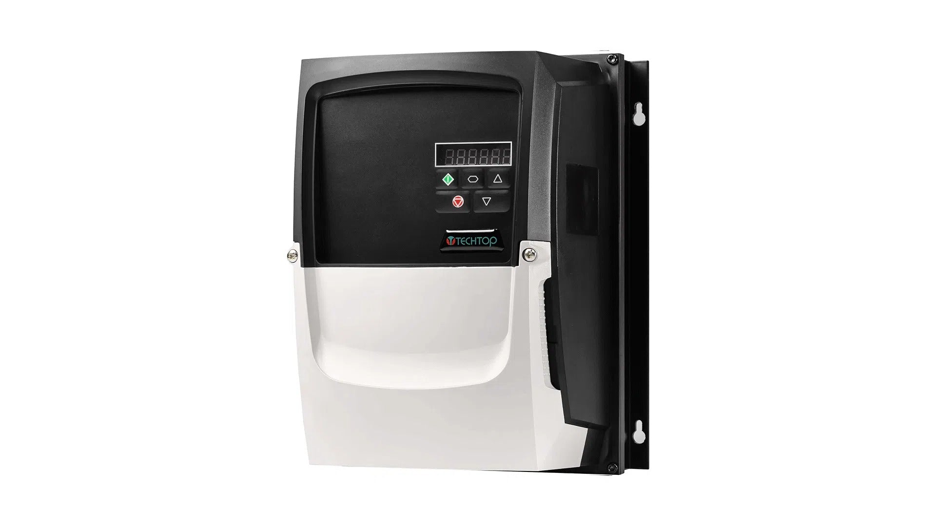 TEC-3-140041-3F1X TECDrive