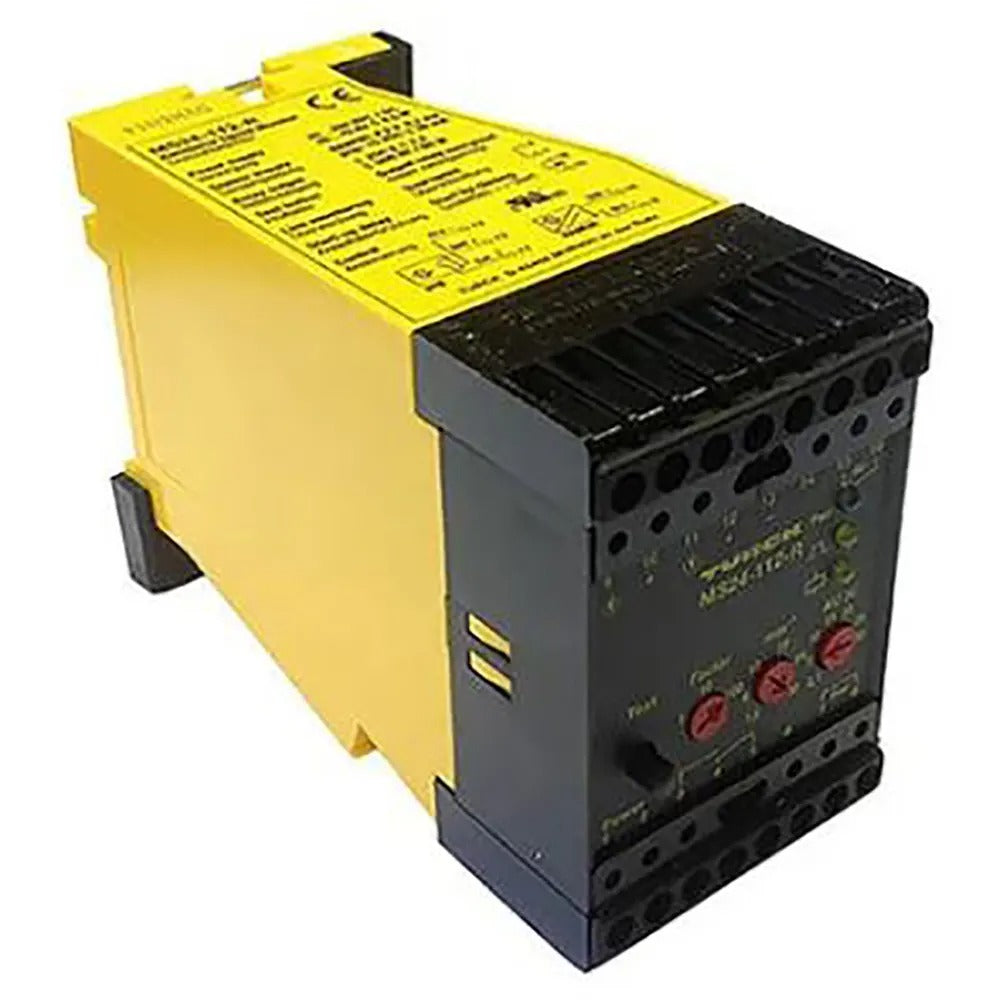 0518003 Turck - MS24-112-R