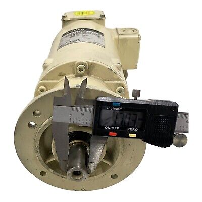 Yaskawa  FELQ5712305