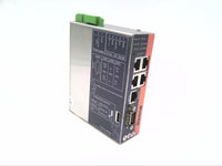 EC51410-00-00 Ewon