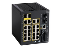 IE-3100-18T2C-E Cisco