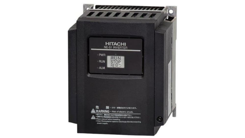 NES1-022SB Hitachi