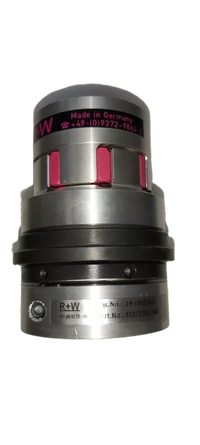 ES2/0060 AW R+W