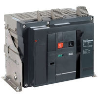 Schneider Electric  48004