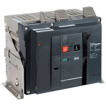 Schneider Electric  48004