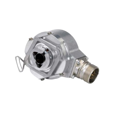 ERN-430-1024-80S12-03 Heidenhain