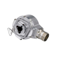 ERN-430-1024-80S12-03 Heidenhain