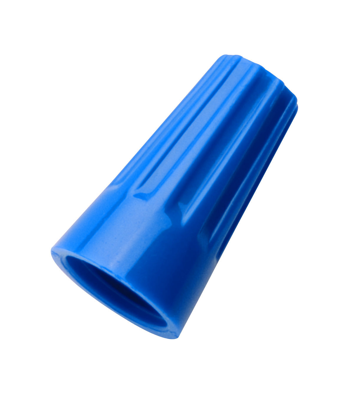 30-072 Ideal