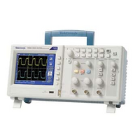 TBS1042 Tektronix