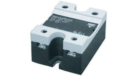 RM1A48D75 Carlo Gavazzi