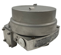 ND9306HE1 Metso Automation