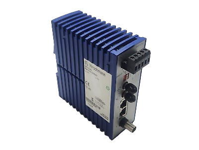 943701-002 Hirschmann - RH1-CX + Fiber Optic Extender