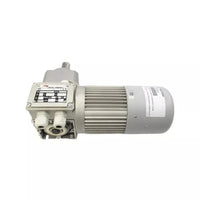 Minimotor  PCERD230M3T