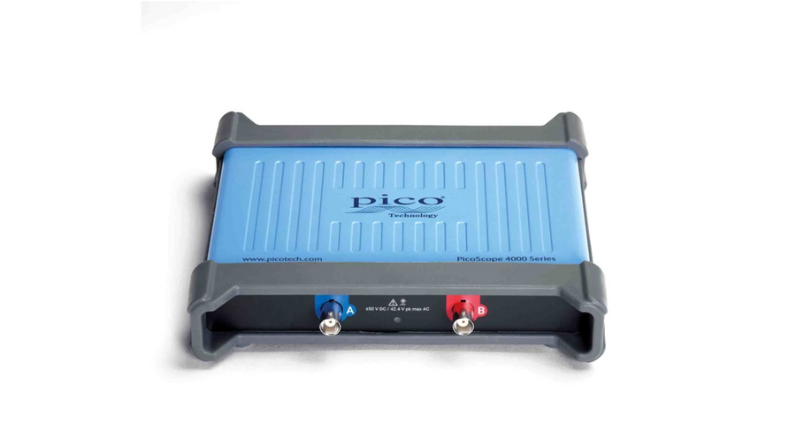 4224A Pico Technology