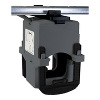 METSECT5HD025 Schneider Electric