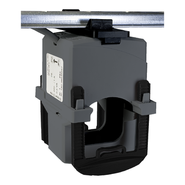 METSECT5HD025 Schneider Electric