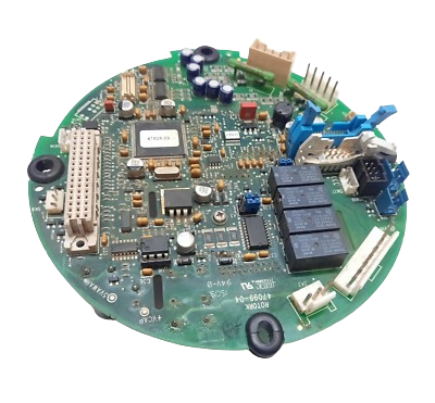 47099-04 Rotork