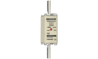 E229613 Mersen - NH0GG50V250