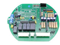 33729-03 Rotork
