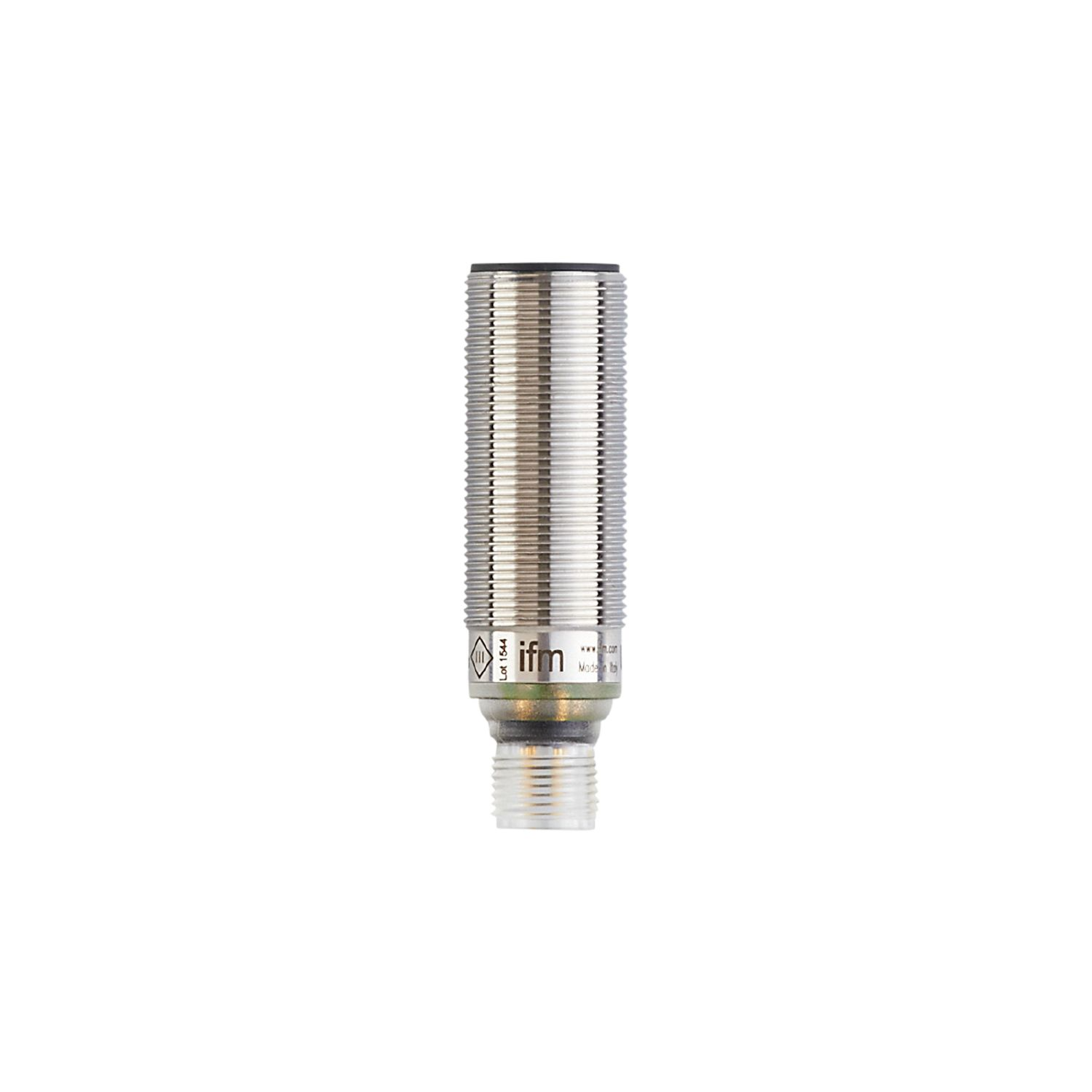 UGT524 IFM - UGB00300EOKG/IO-Link/US