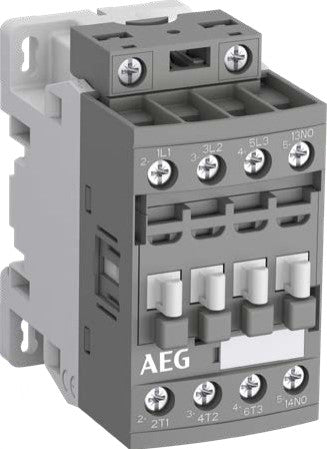 LS04N3010-ED AEG