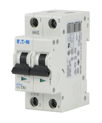 WMS2C32 Eaton