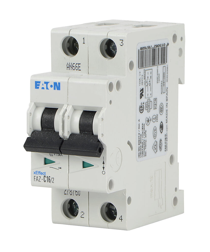 WMS2C32 Eaton