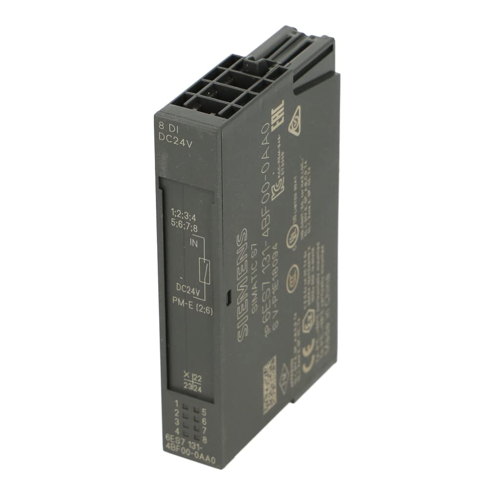 Siemens  6SR09600CB020AD0